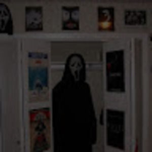 Meet your Posher, Mish